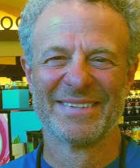 Basecamp in the Wild Arctic, Alaska