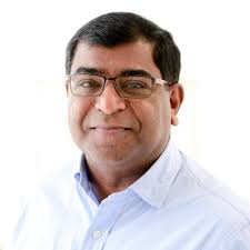 Mathew Kuruvilla (@MKuruvillaQA)