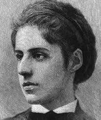 Songs that Changed the World