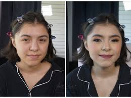 Yaneth Morales Pro HMUA💋 (@corpuschristimakeupartist) • Instagram photos  and videos