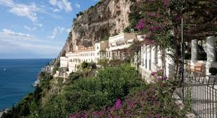 The best luxury hotels on the amalfi coast for a special occasion. 10 Of The Best Hotel Views On The Amalfi Coast Italy The Hotel Guru