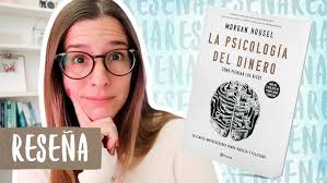 Este libro me ayudó a ganar 20 VECES MÁS dinero