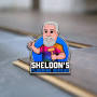 Sheldon's Flooring Service from sheldonsflooringservice.com