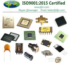 MD0044 DIP New & Original Chip - in Stock & Favorable Quotation