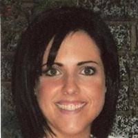 Jennifer Dye's Instagram, Twitter & Facebook