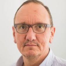 Matthias SCHOENERMARK