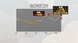 The site owner hides the web page description. Fzes4qqvmx3vxm