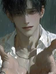 Husband tries to fix his broken wife