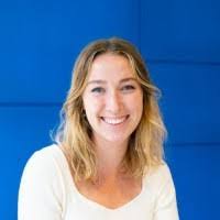 Kylie Barnes's Instagram, Twitter & Facebook