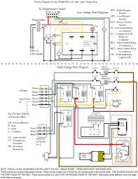 Diagram split ac u2013 car wiring diagram. General Ac Wiring Diagrams Ford F700 Alternator Wiring Tos30 Ikikik Jeanjaures37 Fr