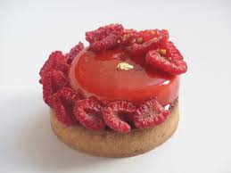 Epingle Sur Mignardises