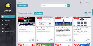 Download all songs from youtube with youtube song downloader. Download Youtube Song Downloader 2021 Build 21 66