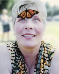 Obituary information for Wendy Kay Engel