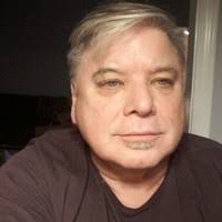 Leonard Wall Email & Phone Number