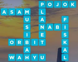 Teka teki silang level 6 game offline | tts pintar 2019 (ios &mldr; Kunci Jawaban Teka Teki Tts Santai Candi Borobudur Jawa Tengah Level 1 50 Cademedia