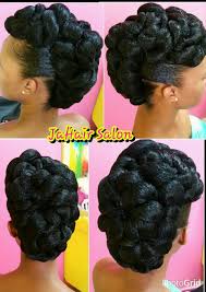 Natural Hair Updos Natural Hair Styles Braided Hairstyles Natural Hair Styles Natural Hair Updo Hair Styles