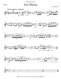 Composition by franz schubert, ✝ 1828, in the public domain.song:schubert. Schubert Ave Maria Sheet Music Violin Sheet Music Flute Sheet Music