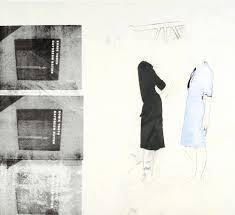 Julião sarmento (born in lisbon, 1948) is a portuguese multimedia artist and painter. Juliao Sarmento At Sean Kelly Gallery Artforum International