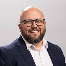 When using video and projection can sometimes be the easier route.