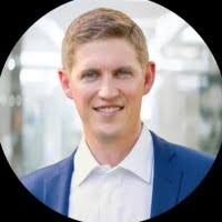 900+ "Hedgecock" profiles