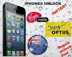 How to unlock virgin mobile iphone. Las Mejores Ofertas En Iphone Desbloqueado De Fabrica Ebay
