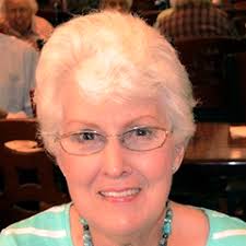 East Nashvile High Alumni Association Officers