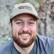 MOUNT VERNON COMPUTERS