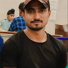 A.B.heores Team Players