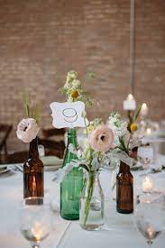 Pin By Wedding Chicks On Table Decor Seating Wedding Table Numbers Wedding Centerpieces Wedding Table