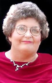 Nancy Putman Obituary (1955