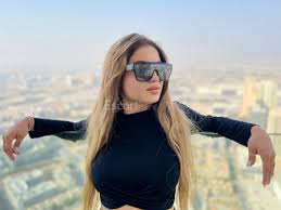 Issuu's special Karina collection ready to view