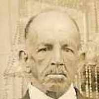 José Baltazar (1895–1968)