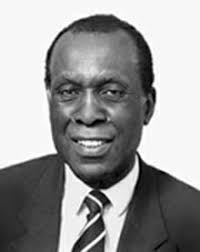 In honor of Black History Month, we're celebrating the first  African-American physician