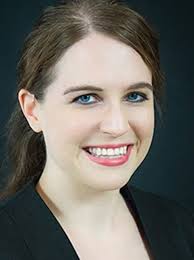 Dr. Robert Spira, MD, Gastroenterology