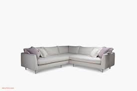 30 Luxus Grau Schnitt Sofa Mit Chaiselongue Sofamodelle Info Couch Mobel Chaiselongue Sofa