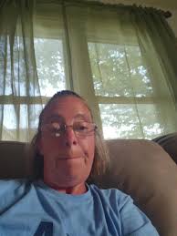 Robin Peak Mandery (@robinpeakmandery)