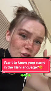 Emily Irish's Instagram, Twitter & Facebook