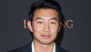 Check spelling or type a new query. Simu Liu Releases First Trailer Of All Asian Superhero Marvel Movie As Birthday Gift