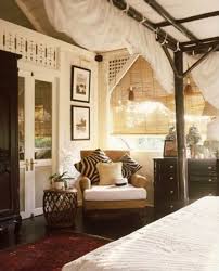 Colonial Style Balinese Hut British Colonial Decor British Colonial Bedroom Colonial Decor