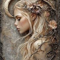 Buckskin Blues: A Jesse Coltharp Western by Greg Bower