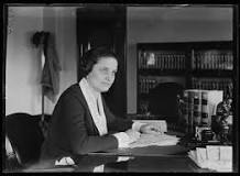 Image result