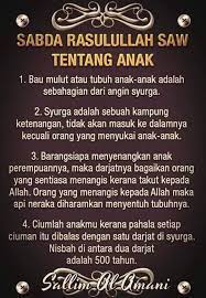 World S Largest Professional Network Kutipan Agama Motivasi Kutipan Rohani