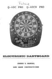 Google play statistics for darts cricket scoreboard. 45140 Future Anleitung Pdf