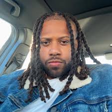 Meylen Carrasco Mendez (@meylen.17) • Facebook