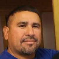 Timothy Vigil Obituary (2021)