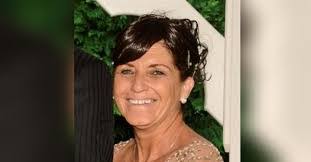 Kristina Sinclair's Instagram, Twitter & Facebook