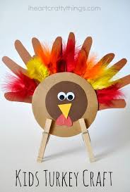 Nov 01, 2019 · thanksgiving arts and crafts starts with paper and glue. 41 Fabulous Thanksgiving Crafts That Are Sure To Inspire You