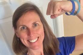 Healthcare Consultant and Speaker