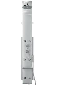 Besides, it's possible to examine each page of the guide singly by using the scroll bar. Please Wait Hansgrohe Hansgrohe English Deutsch Italiano Francais Espanol Nederlands Dansk Polska ä¸­æ–‡ æ—¥æœ¬èªž Turkce Search Products Specialparts About Us Notepad 0 Products On This Page You Can See All Products Of The Brands Hansgrohe