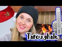 My Morocco 🇷🇺❤️🇲🇦 #music #calmdown #nastyavlogmaroc